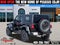 2026 Jeep Wrangler WRANGLER 4-DOOR WILLYS 392