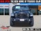 2026 Jeep Wrangler WRANGLER 4-DOOR WILLYS 392