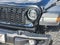 2026 Jeep Wrangler WRANGLER 4-DOOR WILLYS 392