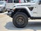 2025 Jeep Wrangler WRANGLER 4-DOOR RUBICON 392