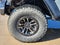 2026 Jeep Wrangler WRANGLER 4-DOOR MOAB 392