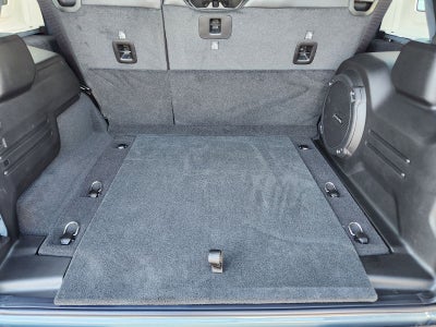 2026 Jeep Wrangler WRANGLER 4-DOOR MOAB 392