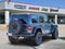 2026 Jeep Wrangler WRANGLER 4-DOOR MOAB 392