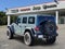 2026 Jeep Wrangler WRANGLER 4-DOOR MOAB 392
