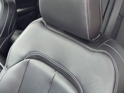 2023 Jeep Grand Cherokee 4xe 4xe