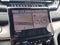 2023 Jeep Grand Cherokee 4xe 4xe