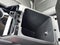 2023 Jeep Grand Cherokee 4xe 4xe