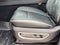 2026 Jeep Grand Wagoneer GRAND WAGONEER L SUMMIT RESERVE 4X4