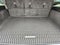 2026 Jeep Grand Wagoneer GRAND WAGONEER L SUMMIT RESERVE 4X4