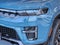 2026 Jeep Grand Wagoneer GRAND WAGONEER UPLAND 4X4