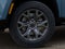 2026 Jeep Grand Wagoneer GRAND WAGONEER UPLAND 4X4