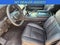 2026 Jeep Grand Wagoneer GRAND WAGONEER SUMMIT OBSIDIAN 4X4