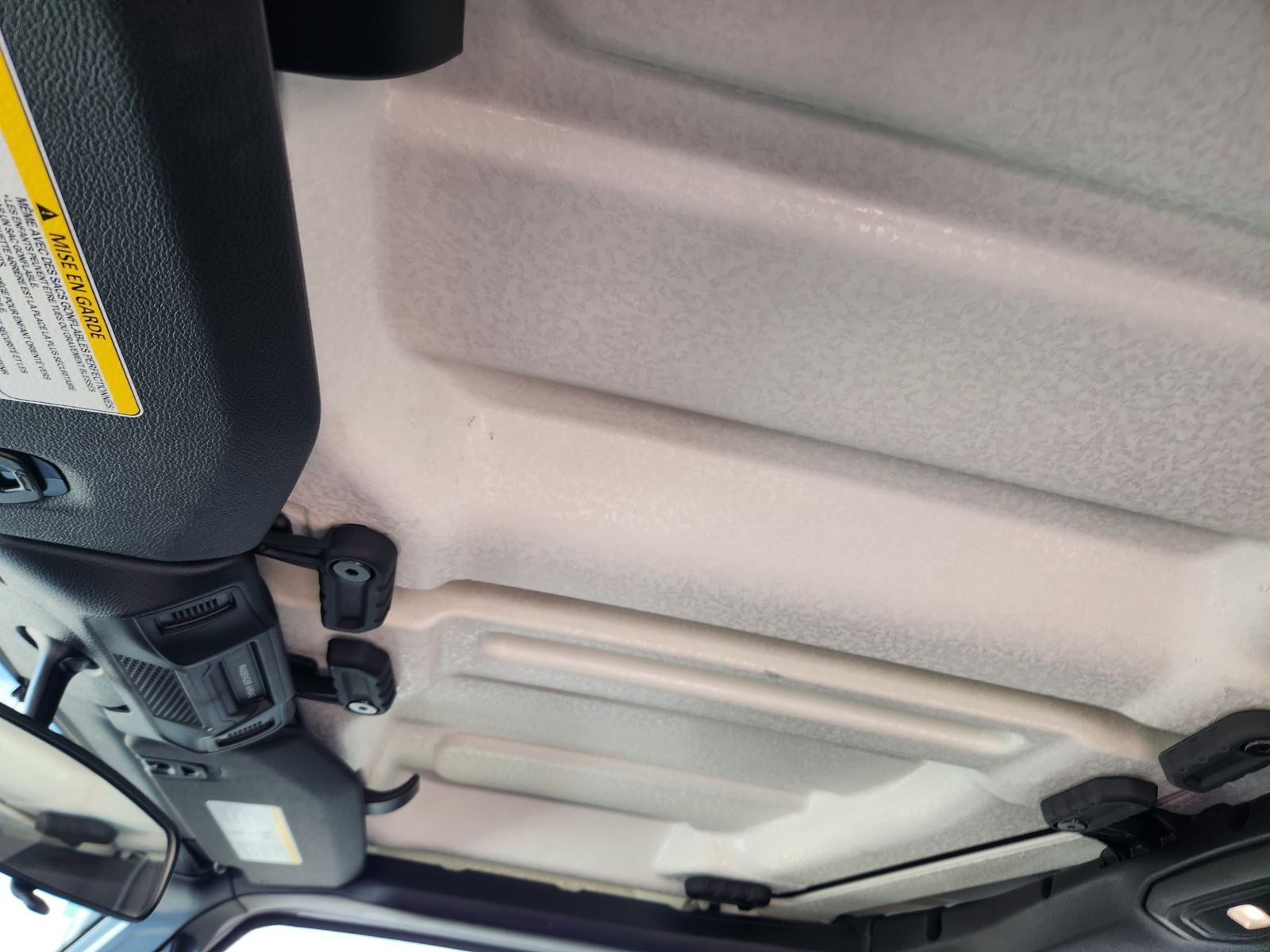 2026 Jeep Gladiator GLADIATOR SPORT 4X4