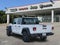 2026 Jeep Gladiator GLADIATOR SPORT 4X4