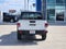 2026 Jeep Gladiator GLADIATOR SPORT 4X4
