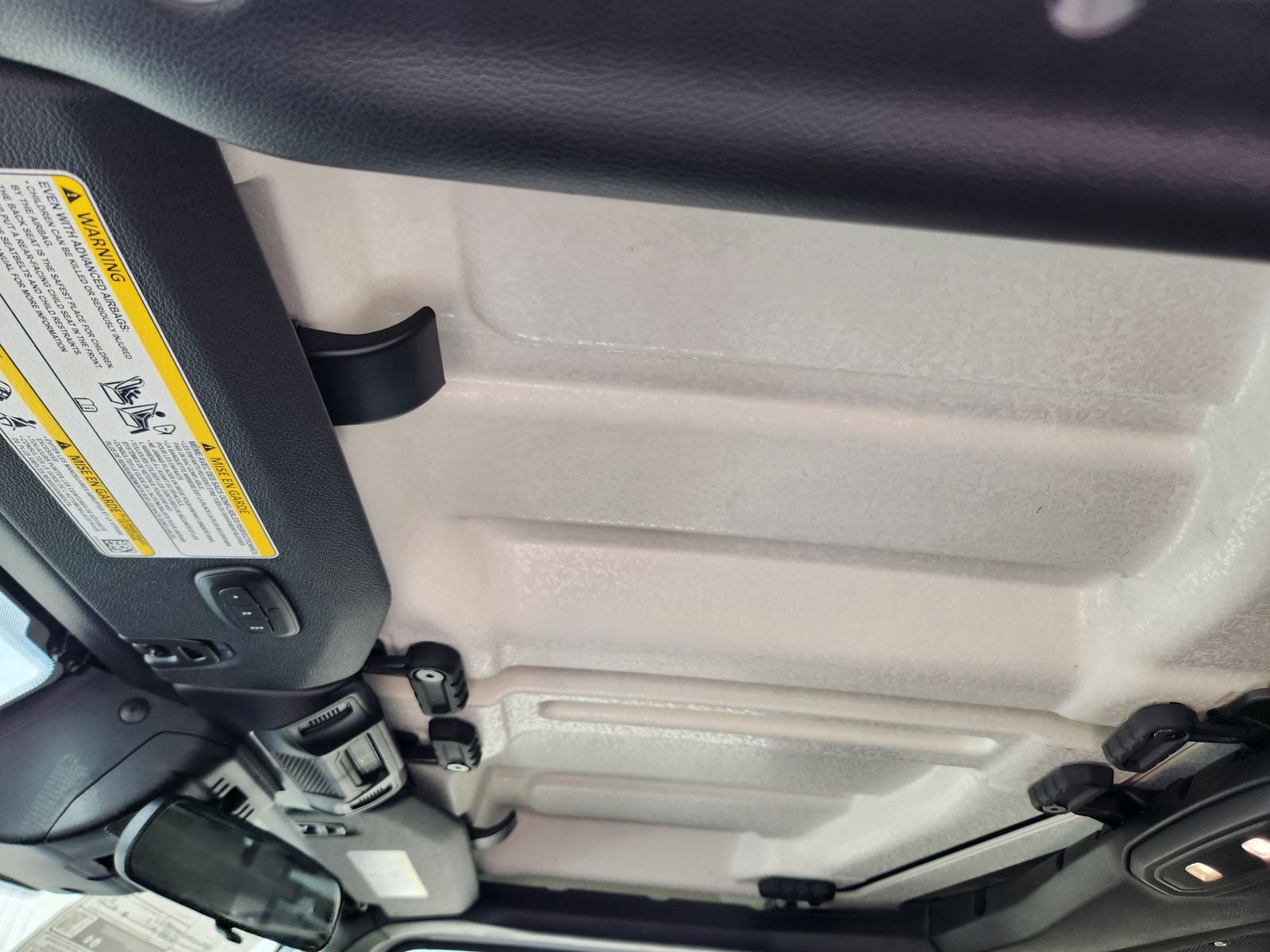 2026 Jeep Gladiator GLADIATOR TEXAS TRAIL 4X4