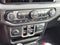 2026 Jeep Gladiator GLADIATOR SAHARA 4X4