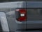 2026 Jeep Gladiator GLADIATOR WILLYS 4X4