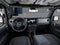 2026 Jeep Gladiator GLADIATOR WILLYS 4X4