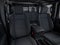 2026 Jeep Gladiator GLADIATOR WILLYS 4X4