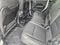 2026 Jeep Gladiator GLADIATOR SAHARA 4X4