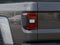 2026 Jeep Gladiator GLADIATOR WILLYS 4X4