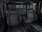 2026 Jeep Gladiator GLADIATOR TEXAS TRAIL 4X4