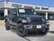 2025 Jeep Gladiator GLADIATOR TEXAS TRAIL 4X4