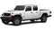 2025 Jeep Gladiator GLADIATOR SPORT S 4X4