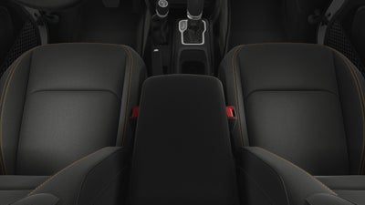 2025 Jeep Gladiator GLADIATOR SPORT S 4X4