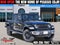 2026 Jeep Gladiator GLADIATOR TEXAS TRAIL 4X4