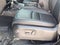 2026 Jeep Gladiator GLADIATOR TEXAS TRAIL 4X4