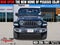 2026 Jeep Gladiator GLADIATOR TEXAS TRAIL 4X4