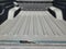 2026 Jeep Gladiator GLADIATOR SHADOW OPS 4X4