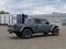 2026 Jeep Gladiator GLADIATOR SHADOW OPS 4X4