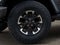 2026 Jeep Gladiator GLADIATOR SHADOW OPS 4X4