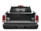 2019 RAM 1500 Classic Tradesman Quad Cab 4x2 6'4' Box