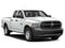 2019 RAM 1500 Classic Tradesman Quad Cab 4x2 6'4' Box