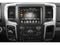 2019 RAM 1500 Classic Express Crew Cab 4x2 5'7' Box
