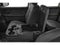 2019 RAM 1500 Classic Express Crew Cab 4x2 5'7' Box