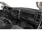 2019 RAM 1500 Classic Express Crew Cab 4x2 5'7' Box