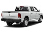 2019 RAM 1500 Classic Express Crew Cab 4x2 5'7' Box