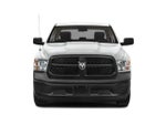 2019 RAM 1500 Classic Express Crew Cab 4x2 5'7' Box