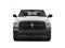 2019 RAM 1500 Classic Express Crew Cab 4x2 5'7' Box