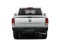 2019 RAM 1500 Classic Express Crew Cab 4x2 5'7' Box