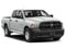 2019 RAM 1500 Classic Express Crew Cab 4x2 5'7' Box