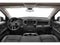 2019 RAM 1500 Classic Express Crew Cab 4x2 5'7' Box