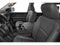 2019 RAM 1500 Classic Express Crew Cab 4x2 5'7' Box