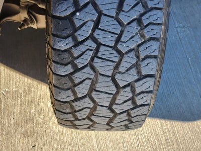 2018 RAM Ram 1500 Big Horn Crew Cab 4x4 5'7' Box