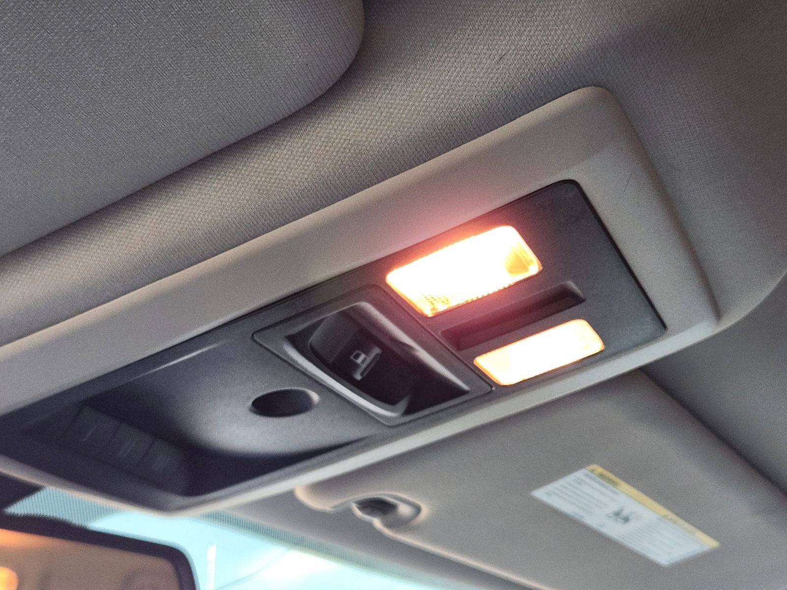 2016 RAM Ram 1500 Lone Star